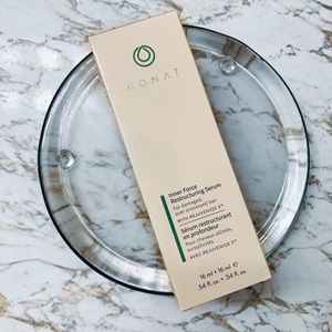 Monat inner force restructuring serum